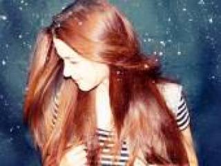 Profilin fotoğrafı dellffinna