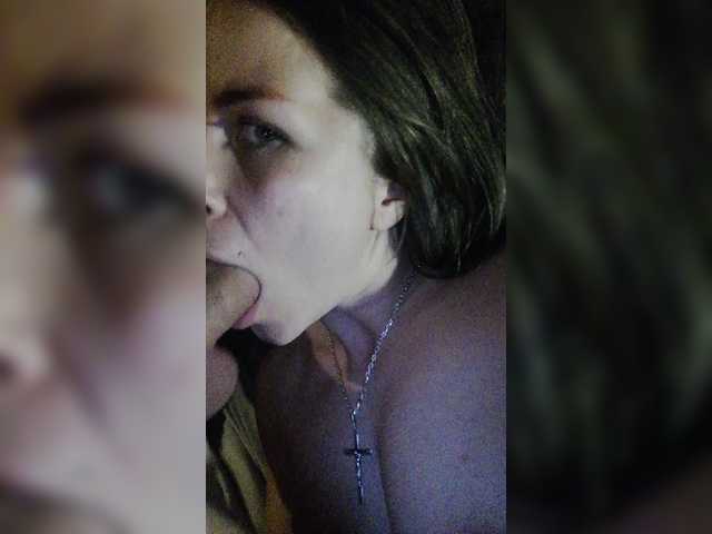 Yayın ekran görüntüleri Dellis