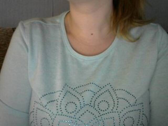 Yayın ekran görüntüleri Delllena