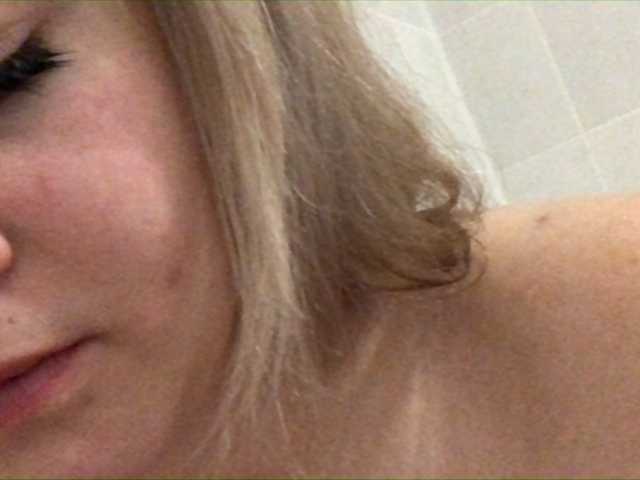 Yayın ekran görüntüleri Delomoe