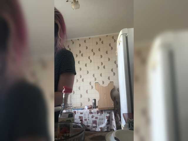 Yayın ekran görüntüleri Delomoe