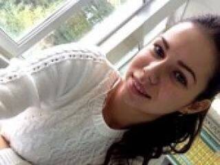 Erotik görüntülü sohbet delphinna