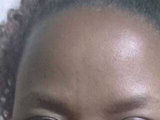 Erotik görüntülü sohbet Delphinnah