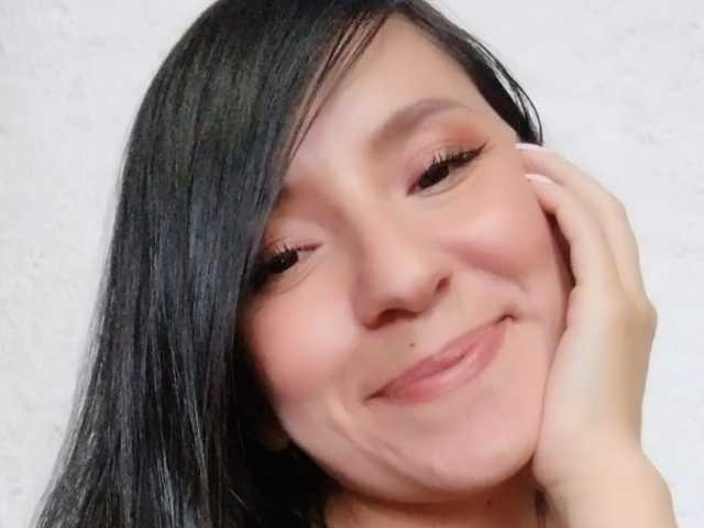 Profilin fotoğrafı DelphosModels