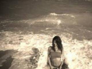 Erotik görüntülü sohbet demetrags