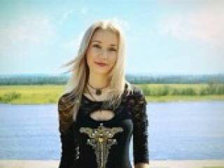 Erotik görüntülü sohbet demida20