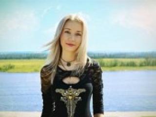 Profilin fotoğrafı demida20