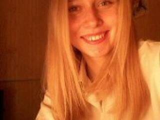 Erotik görüntülü sohbet demidemeo