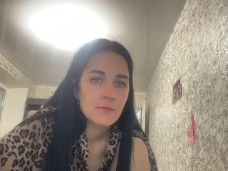 Erotik görüntülü sohbet DemiRoad
