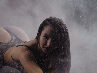 Erotik görüntülü sohbet Demon-Girl