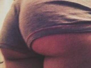 Erotik görüntülü sohbet demonitsa