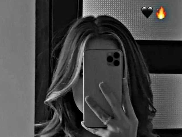 Profilin fotoğrafı DemonMarrry
