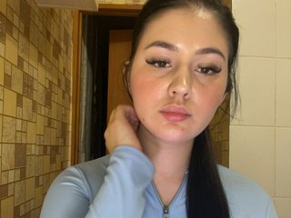 Erotik görüntülü sohbet DemonMarrry