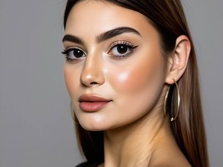 Erotik görüntülü sohbet DemonsKiss