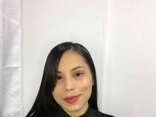 Erotik görüntülü sohbet Demyrosse