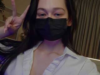 Erotik görüntülü sohbet Dendroaspis