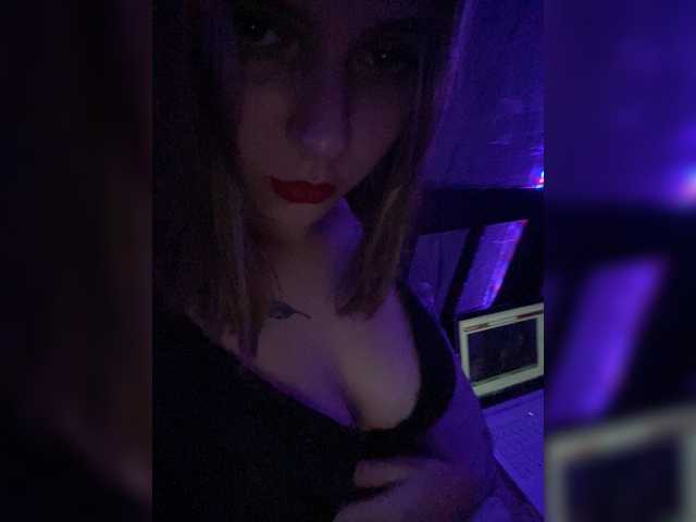 Yayın ekran görüntüleri Denili666