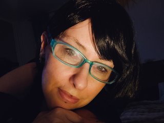 Erotik görüntülü sohbet Denise79