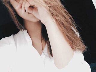 Erotik görüntülü sohbet deniseblare