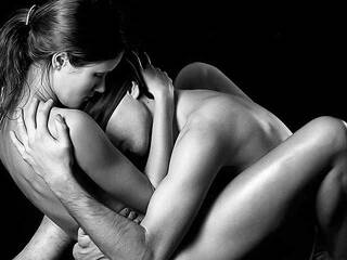 Erotik görüntülü sohbet Gigas1245