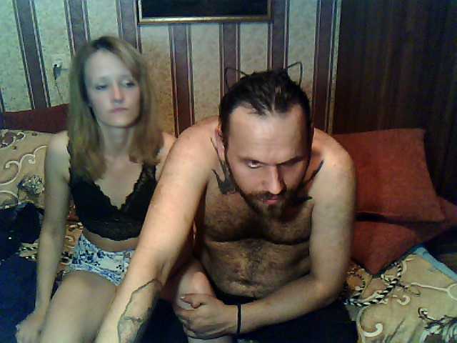 Yayın ekran görüntüleri YLLIxDeny