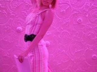 Erotik görüntülü sohbet densgirl