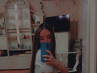 Erotik görüntülü sohbet Denyse-Eliza