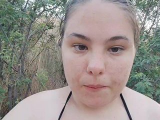 Erotik görüntülü sohbet Denyse-Eliza