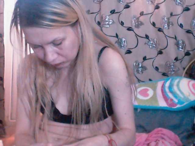 Fotoğraflar DeoMatissta flash tits-65 tktopless-80 tkblowjob-150tkget me full naked-150 tkshow doggy pose-75 tkshowass-190 tkusing dildos-350 tkgroup chat-private full-is openshow tits-65 tokensget me naked-190 tokensdoggy style pose-34tokensif im cute-tip me