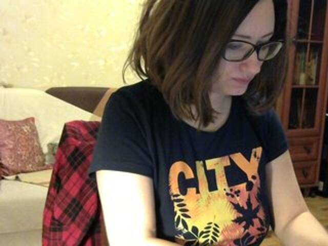 Yayın ekran görüntüleri DerekH