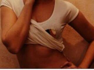 Erotik görüntülü sohbet derosssa