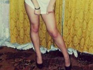 Erotik görüntülü sohbet derzkaia