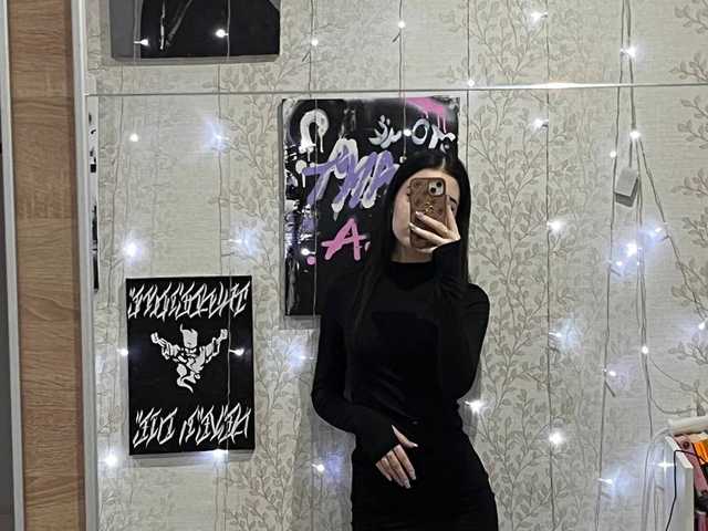 Profilin fotoğrafı desdemonaaaa