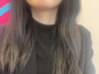 Erotik görüntülü sohbet desdemonaaaa