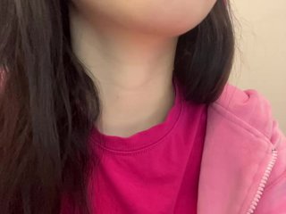 Erotik görüntülü sohbet desdemonaaaa