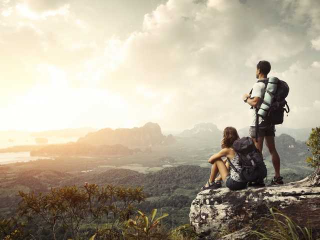 Profilin fotoğrafı Desicouple