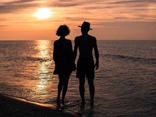 Erotik görüntülü sohbet DesiKapal