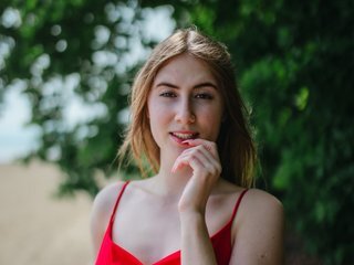 Erotik görüntülü sohbet desireMegan
