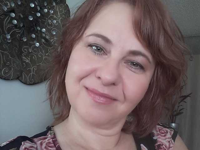 Profilin fotoğrafı desireROSE