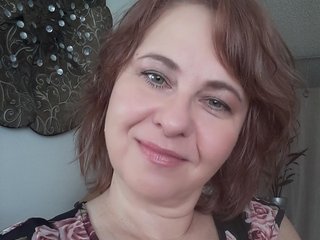 Erotik görüntülü sohbet desireROSE
