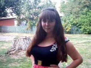 Erotik görüntülü sohbet desiria01