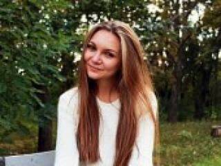 Erotik görüntülü sohbet desiria123