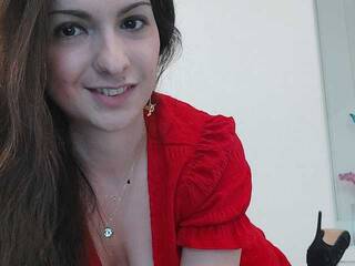 Erotik görüntülü sohbet desirmiss