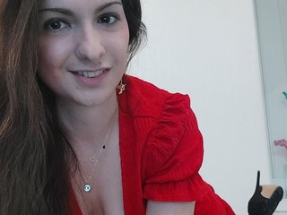 Erotik görüntülü sohbet desirmiss