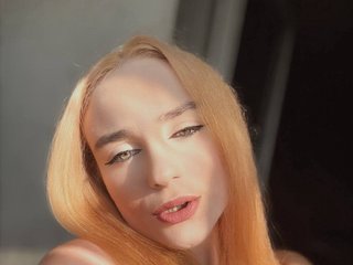Erotik görüntülü sohbet desorwss