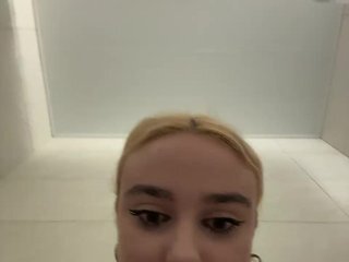 Erotik görüntülü sohbet desorwss