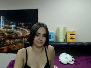 Fotoğraflar destinessa my smile is 5 show figure 10 I look cams 40 foot fetish 20 show ass 50 if you like me 51 give me a good mood 555