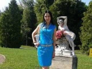 Erotik görüntülü sohbet destini555