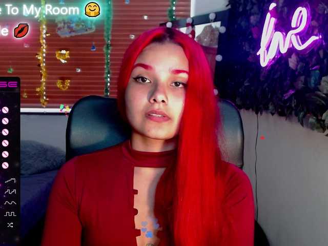 Fotoğraflar DestinyHills is time for fun so join me now guys im ready if you are Cum Show at goal @666PVT ON ♥ @remain