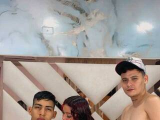 Erotik görüntülü sohbet DESTRUCTION-SEX